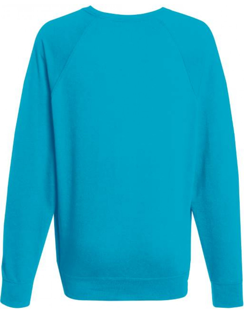 Hanorac Raglan pentru bărbați